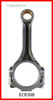 2001 Chevrolet Camaro 3.8L Engine Connecting Rod ECR308 -68