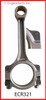 2000 Saturn LW1 2.2L Engine Connecting Rod ECR321 -3