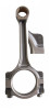 2003 Saturn Vue 2.2L Engine Connecting Rod ECR321 -14