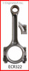 2000 Saturn LS1 2.2L Engine Connecting Rod ECR322 -2