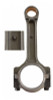 2009 Chevrolet Silverado 2500 HD 6.0L Engine Connecting Rod ECR326 -367