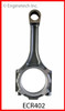 1992 Toyota 4Runner 3.0L Engine Connecting Rod ECR402 -9