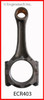 1993 Toyota Camry 2.2L Engine Connecting Rod ECR403 -7