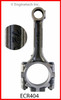 1988 Mitsubishi Galant 3.0L Engine Connecting Rod ECR404 -11