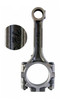 1988 Mitsubishi Galant 3.0L Engine Connecting Rod ECR404 -11