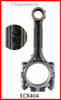 1991 Mitsubishi Mighty Max 3.0L Engine Connecting Rod ECR404 -45