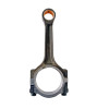 2004 GMC Envoy XL 4.2L Engine Connecting Rod ECR407 -21