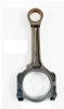 2008 Hummer H3 3.7L Engine Connecting Rod ECR408 -20