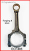 2010 Hummer H3 3.7L Engine Connecting Rod ECR408 -33