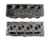 1995 Chevrolet Beretta 2.2L Engine Cylinder Head EHC134 -10