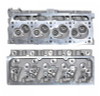 2000 Isuzu Hombre 2.2L Engine Cylinder Head EHC134-3 -18