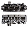 1989 Dodge Omni 2.2L Engine Cylinder Head EHCR135-1 -92