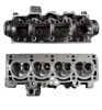 1993 Dodge Shadow 2.5L Engine Cylinder Head EHCR135-1 -147