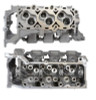 2007 Jeep Grand Cherokee 3.7L Engine Cylinder Head EHCR226L-2 -16
