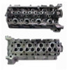 2005 Ford Expedition 5.4L Engine Cylinder Head EHF330L-2 -1