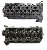 2005 Ford Mustang 4.6L Engine Cylinder Head EHF330R-2 -5