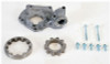 2010 Toyota Tacoma 2.7L Engine Oil Pump Repair Kit EK100 -7