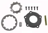 1999 Buick LeSabre 3.8L Engine Oil Pump Repair Kit EK195 -50