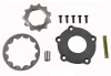 2002 Buick LeSabre 3.8L Engine Oil Pump Repair Kit EK195 -87