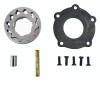 1995 Oldsmobile 98 3.8L Engine Oil Pump Repair Kit EK224 -11