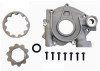 2005 Isuzu Ascender 4.2L Engine Oil Pump Repair Kit EK322 -29