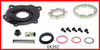 2003 Chrysler Sebring 2.4L Engine Oil Pump Repair Kit EK392 -11