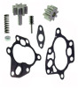 1985 Mercury Capri 3.8L Engine Oil Pump Repair Kit EK87G -24