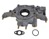 2004 Honda Civic 1.7L Engine Oil Pump EP002 -17