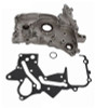 2003 Hyundai Sonata 2.4L Engine Oil Pump EP006 -10