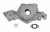 2004 Kia Optima 2.7L Engine Oil Pump EP007 -13