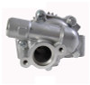 2006 Suzuki XL-7 2.7L Engine Oil Pump EP008 -15