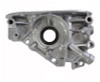 2001 Kia Sportage 2.0L Engine Oil Pump EP010 -8