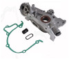 2000 Isuzu Amigo 2.2L Engine Oil Pump EP016A -5