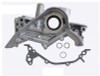 1995 Nissan Quest 3.0L Engine Oil Pump EP026 -6