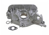 1989 Toyota Camry 2.5L Engine Oil Pump EP028 -2