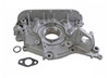 1993 Toyota Camry 3.0L Engine Oil Pump EP028 -10