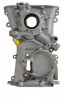 1998 Nissan 200SX 1.6L Engine Oil Pump EP029 -16