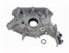 1998 Toyota Camry 3.0L Engine Oil Pump EP034 -14
