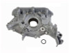 2003 Toyota Solara 3.0L Engine Oil Pump EP034 -25