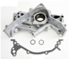 1997 Nissan Pathfinder 3.3L Engine Oil Pump EP035A -2 1997 Nissan Pathfinder 3.3L Engine Oil Pump EP035A -2