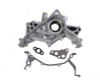 2000 Infiniti QX4 3.3L Engine Oil Pump EP036 -6