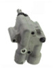 1985 Isuzu Impulse 1.9L Engine Oil Pump EP084 -28