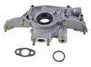 1994 Honda Civic del Sol 1.5L Engine Oil Pump EP085 -35