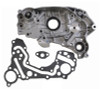 1992 Plymouth Laser 1.8L Engine Oil Pump EP087 -6