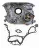 2000 Toyota RAV4 2.0L Engine Oil Pump EP093 -9