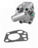 2003 Nissan Xterra 2.4L Engine Oil Pump EP094 -20
