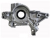 1990 Mazda Protege 1.8L Engine Oil Pump EP099 -1