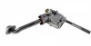 2000 Audi A4 1.8L Engine Oil Pump EP112 -10