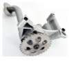 2004 Audi TT 1.8L Engine Oil Pump EP113 -176