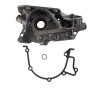 1986 Buick Skyhawk 1.8L Engine Oil Pump EP120 -18